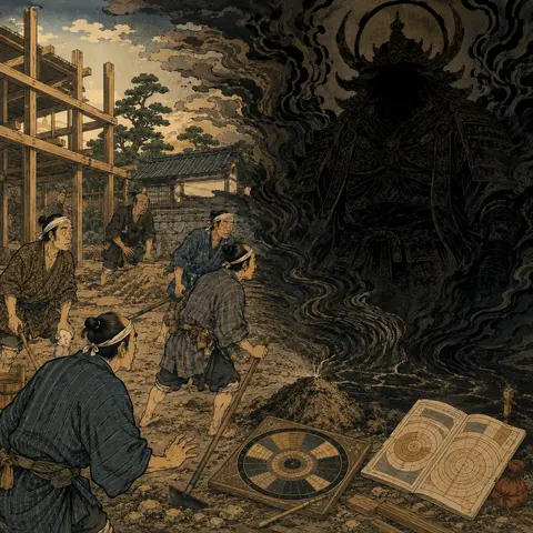 金神