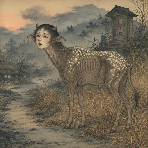 件