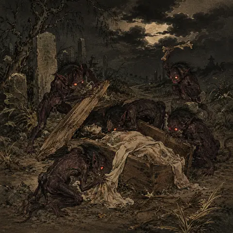 Mōryō