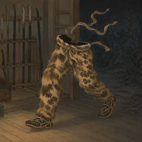 Muku Mukabaki