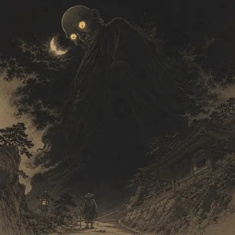 Ōnyūdō