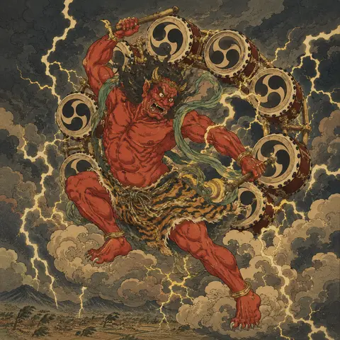 뇌신