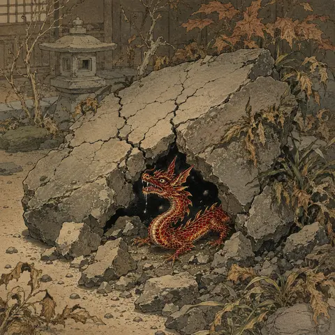 칠보사