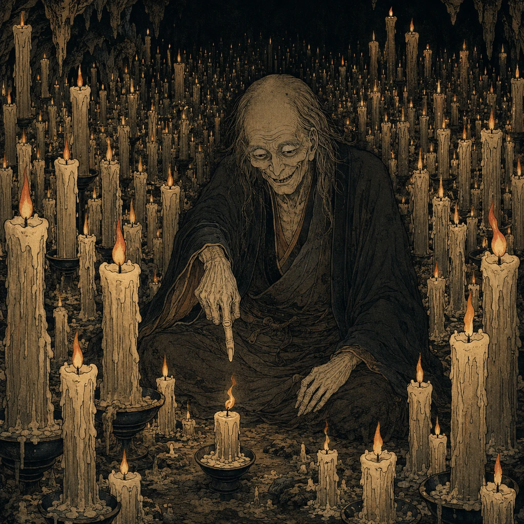 死神