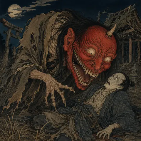 朱の盆