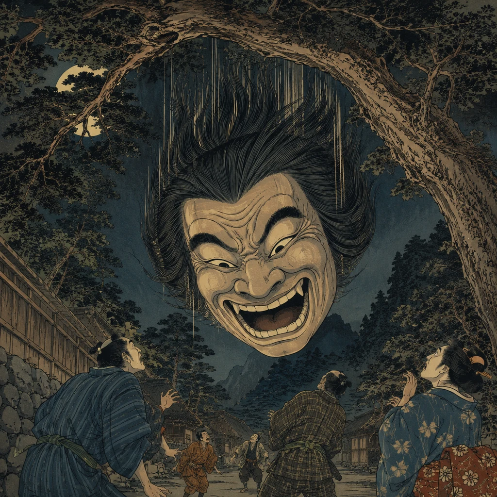 츠루베오토시