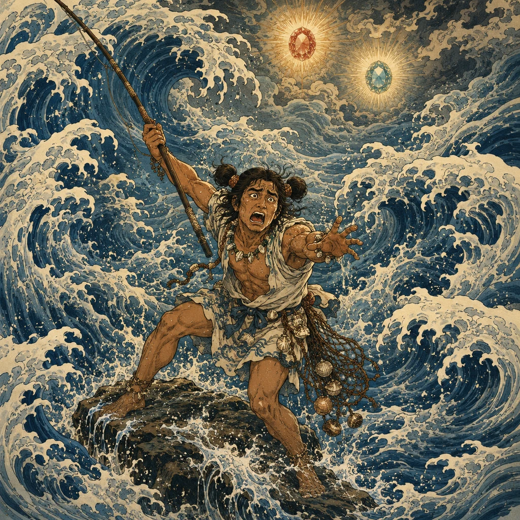 海幸彦