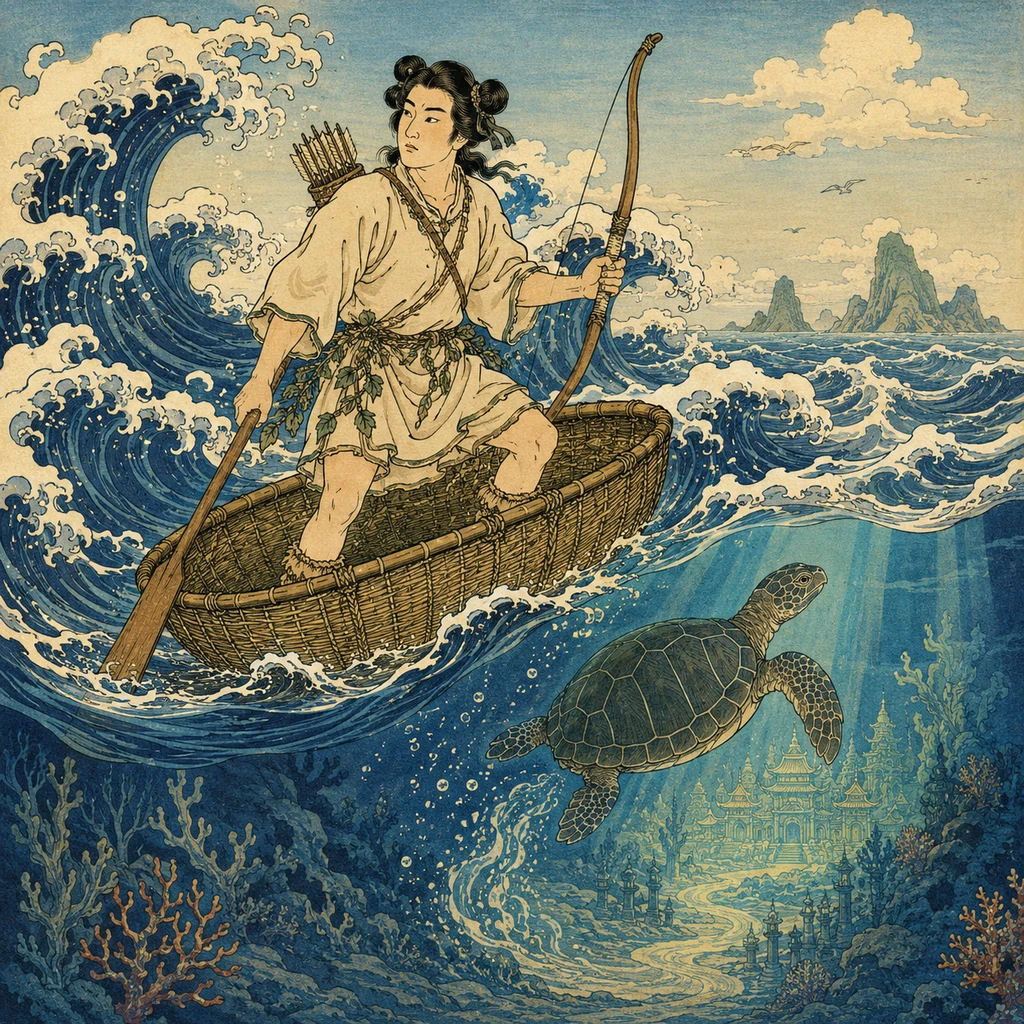 山幸彦