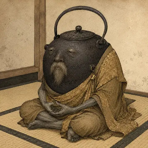 Zenfushō
